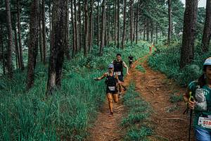 BIB: 
                            <button type="button" onclick="openModal(25709204)" class="btn btn-primary btn-sm float-right btn-popup" data-toggle="modal" data-target=".modal-high-quality">
                        <i class="fas fa-shopping-cart"></i> Add to Cart
                    </button>
                                            <button type="button" onclick="isThisMe(25709204, true)" class="btn btn-success btn-sm float-right btn-popup btn-isme hidden" data-toggle="tooltip" data-placement="bottom" title="นี่คือรูปของคุณใช่ไหม คลิกที่นี่เพื่อเอาเข้าอัลบั้ม">
                        <i class="fas fa-plus"></i> Add to album
                    </button>
                    <button type="button" onclick="isThisMe(25709204, false)" class="btn btn-warning btn-sm float-right btn-popup btn-isnotme hidden">
                        <i class="fas fa-ban"></i> Remove from album
                    </button>